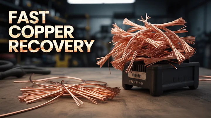 GOOD, CHEAP WIRE STRIPPERS FOR ANYONE ESPECIALLY SCRAPERS