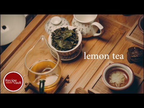 winter-home-remedy-for-cold.lemon-tea-nimbu-ki-chai-banane-ki-vidhi-recipe-vault-videos