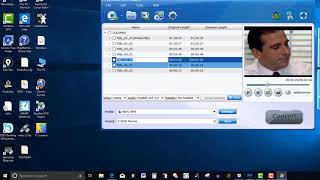 How To Rip DVD Movies to Your PLEX  Server