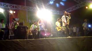 Download Lagu ilange kembang wandra MP3 Download Lagu ilange kembang wandra MP3