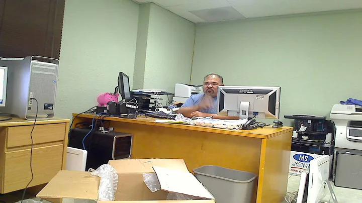 Seller Beware!! Dishonest Buyer from ebay misusing the buyer protection