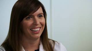 Kyra Osborne, MD | Cleveland Clinic Otolaryngology