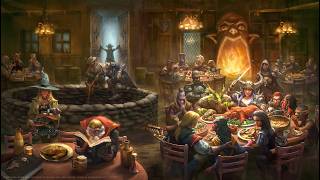 🧙♂️The Ruins of Undermountain🧙♂️ #dnd #games