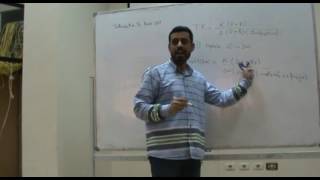 Introduction to Bode plot