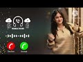 Best Ringtone 2026 Hindi Ringtone New Song Ringtone Mobile Phone Ringtone Love Ringtone New Ringtone
