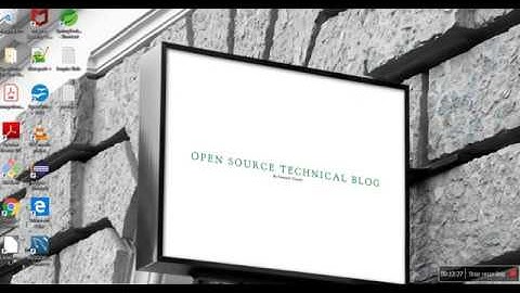 JUnit + Spring Boot + Restful and 100% code coverage with EclEmma