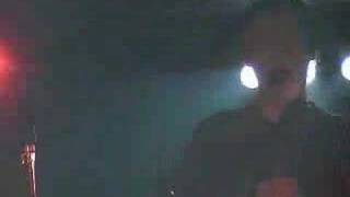 Hagakure Oneconsciousness Of Guilt