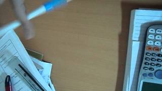 Test cheat comssa mod 2.AVI