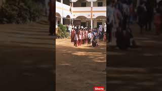 Chal hatt 😂🤣 funny moments #shorts #reels #funny_moments #status #attitude