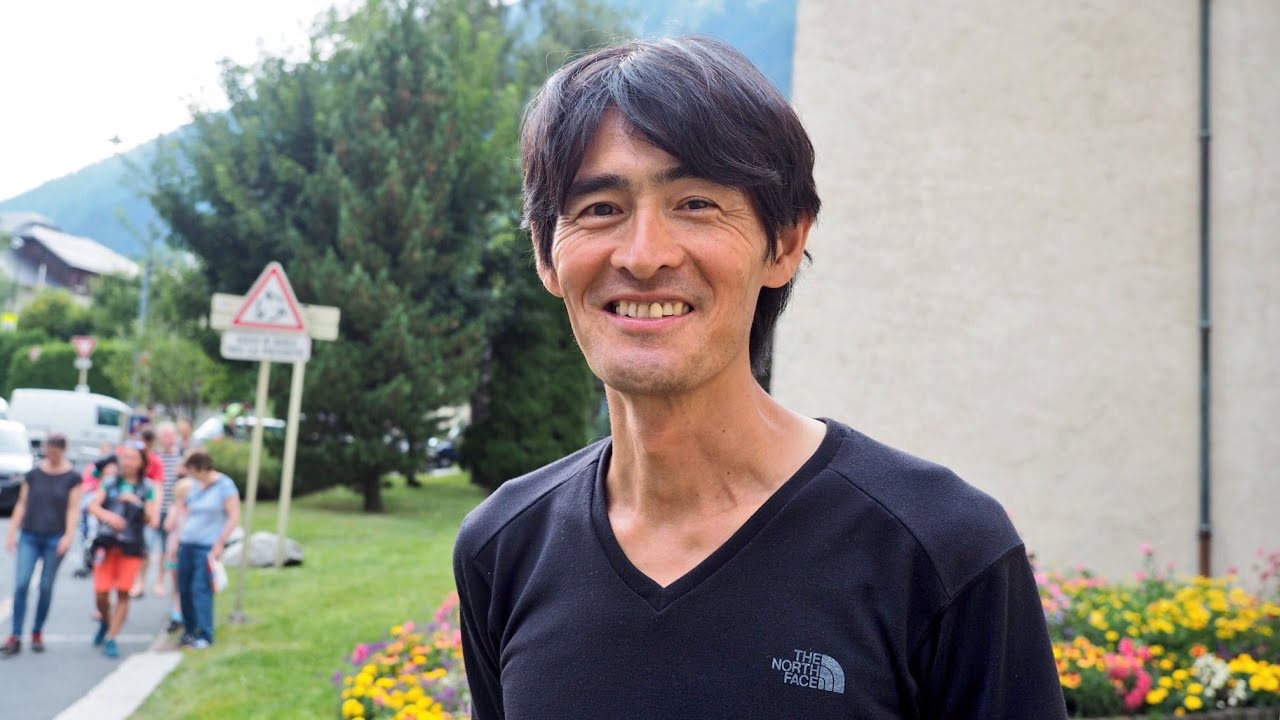 UTMF 鏑木毅　2013～2016、2018 UTMB maxresdefault.jpg