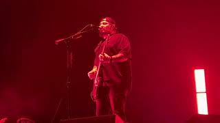 Seether: Dangerous [Live 4K] (Manchester, New Hampshire - April 22, 2022)