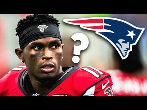 9-nfl-stars-who-are-most-likely-to-join-the-patriots-next