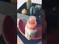 PlantesgrГўse Cactus Anglais Reste Г Voir Si Il Se Sante Bien рџЊµ PlantesgrГўse Cactus Anglais Reste Г Voir Si Il Se Sante Bien рџЊµ