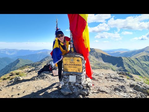 Video: De ce traseul cercului mare este mai scurt?