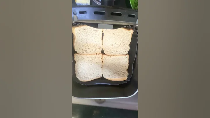 Meesho products Online shopping - Air Fryer silicone tray and oil dispenser for kitchen