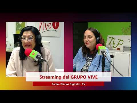 Seguidores opinan sobre el nombre de la hija de Celestina