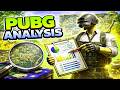Trying To Understand PUBG – My Gameplay Analysis