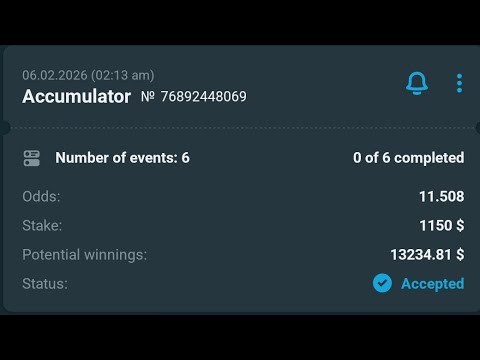 توقعات مباريات اليوم السبت 7 2 2026 1xbet توقعات مباريات اليوم سبت 2026 1xbet 