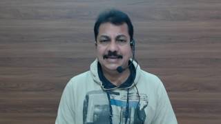 Disinvestment Of Equity Shareholding In Ninl - Kalyan Sir Onlineias