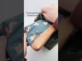 Benefits of A Mini Trini Bag