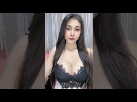 Bigo Live 😍 | Bigo No bra | Bigo Russian | Bigo Live no bra | bigo bra | No Bra Challenge | Bigo