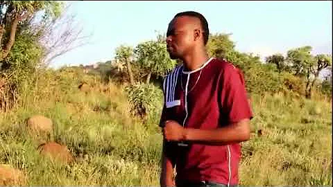 Ikhon' indawo(Imvuselelo Yamakholwa, umkhumb'omkhulu Gospel)