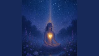 Vibrational Drift