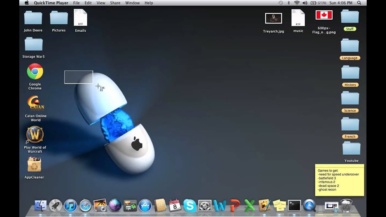 how to screen capture on mac how to screen capture on mac
