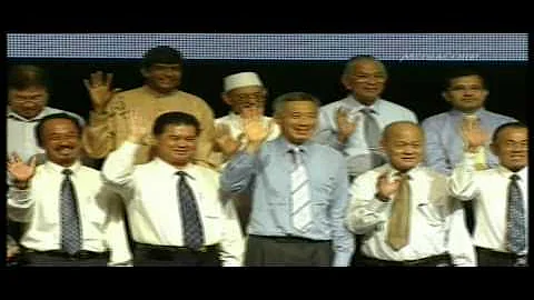 Religious leaders must take lead to safeguard harmony