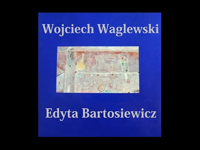 Wojciech Waglewski - Wcale mi sie s&