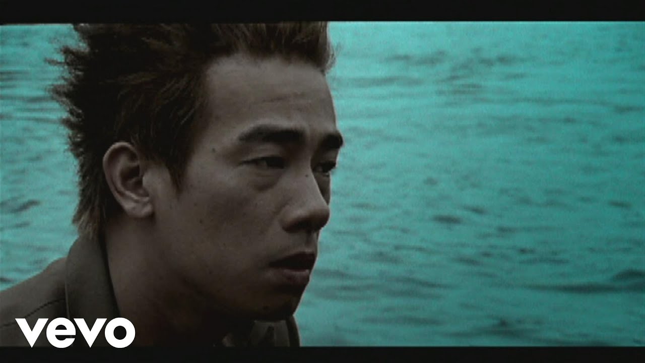 抱一抱 - Bao Yi Bao