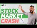 Preparing For the Next Stock Market Crash | Recession 2020