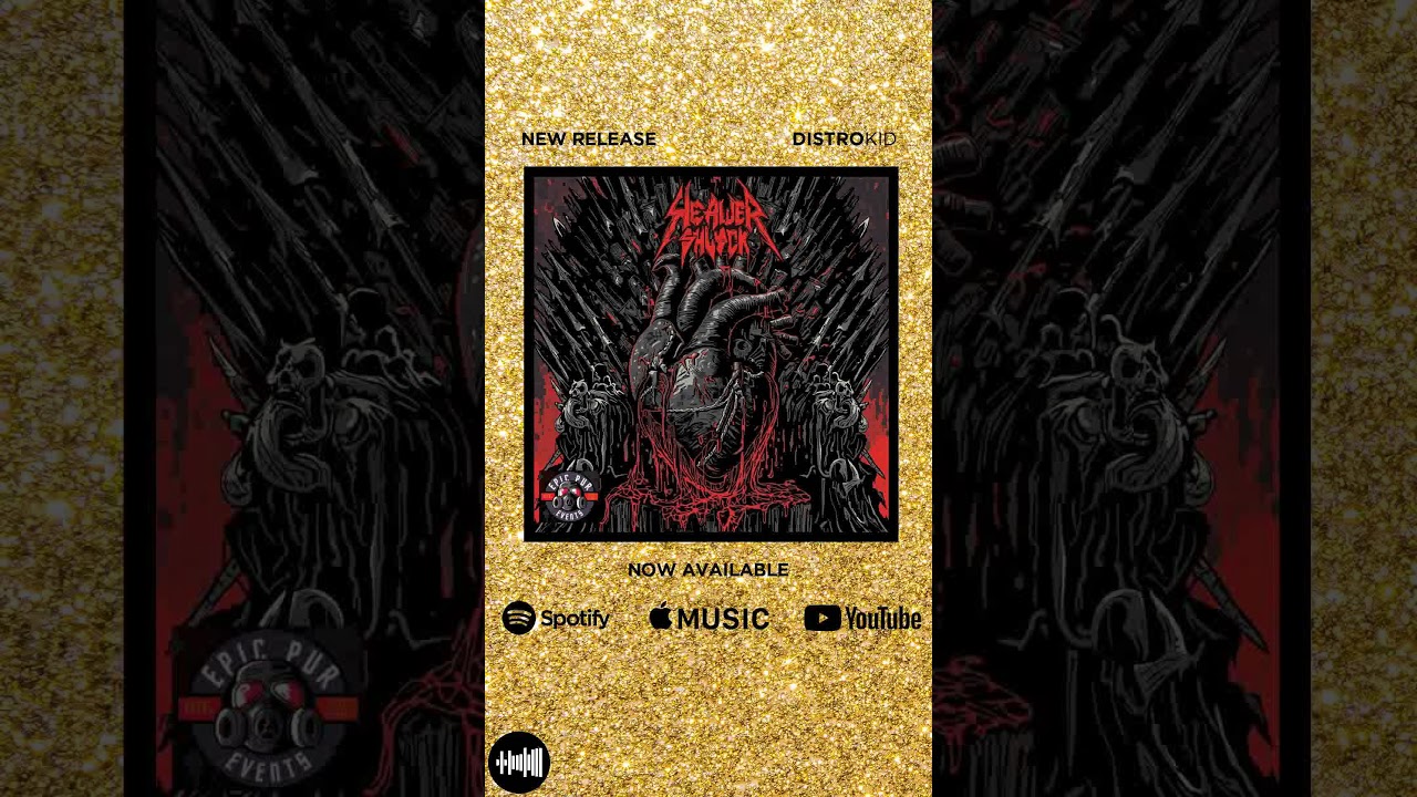 Der neueste Release von DJ.Epic 