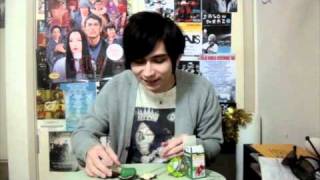 Furuta チョコエッグ　ゼルダの伝説大地の汽笛　PDS