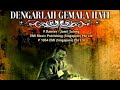 Dengarlah Gemala Hati - Tan Sri P Ramlee (Petikan Dari Official MTV Karaoke)