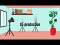 Examples of co-production in social care