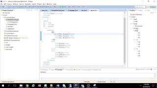 HTML Tutorials for beginners - 05 - Tables