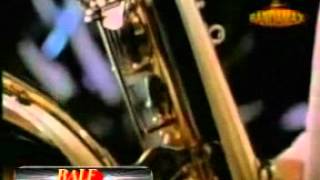 BANDA MACHOS - HISTORIA SIN FIN (VIDEO OFFICIAL)