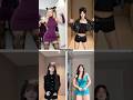 China Dance #douyin #chinesedancer