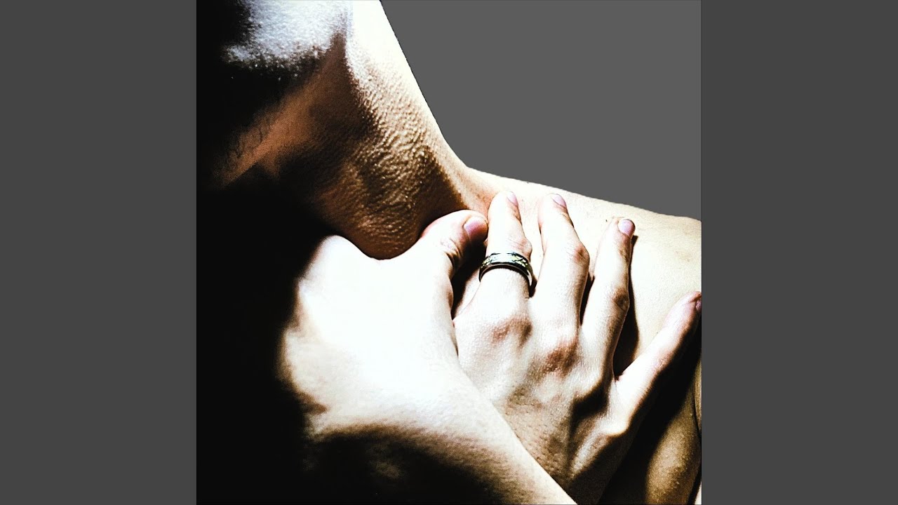 OBSESSIVE - COMPLETO EMPERITA S/M