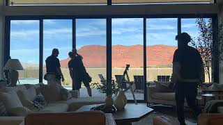 Home & Business Window Tinting Experts in St. George, UT