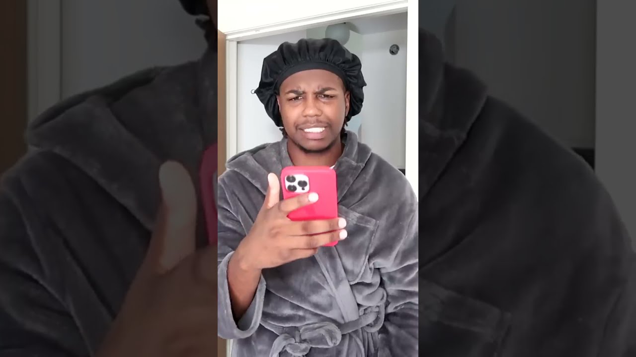 When Your Mom Goes Through Phone At The Wrong Time Shorts