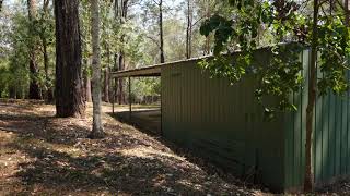 750 Hawkesbury Road, Anstead