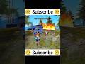 #freefireshorts #garenafreefire #ytshorts #gameplay #viral #trending #gaming #gamer #attitude #game