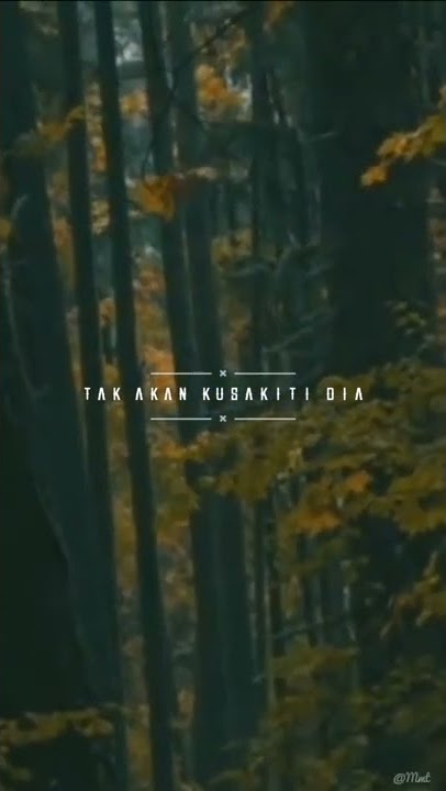 Story wa - Sampai menutup mata - Acha septriasa #shorts #storygalau #storywa30detik #storyaesthetic