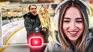 видео: Генсуха СМОТРИТ: Топ Моменты с Twitch | Смотри в Глаза картинка: Генсуха СМОТРИТ: Топ Моменты с Twitch | Смотри в Глаза