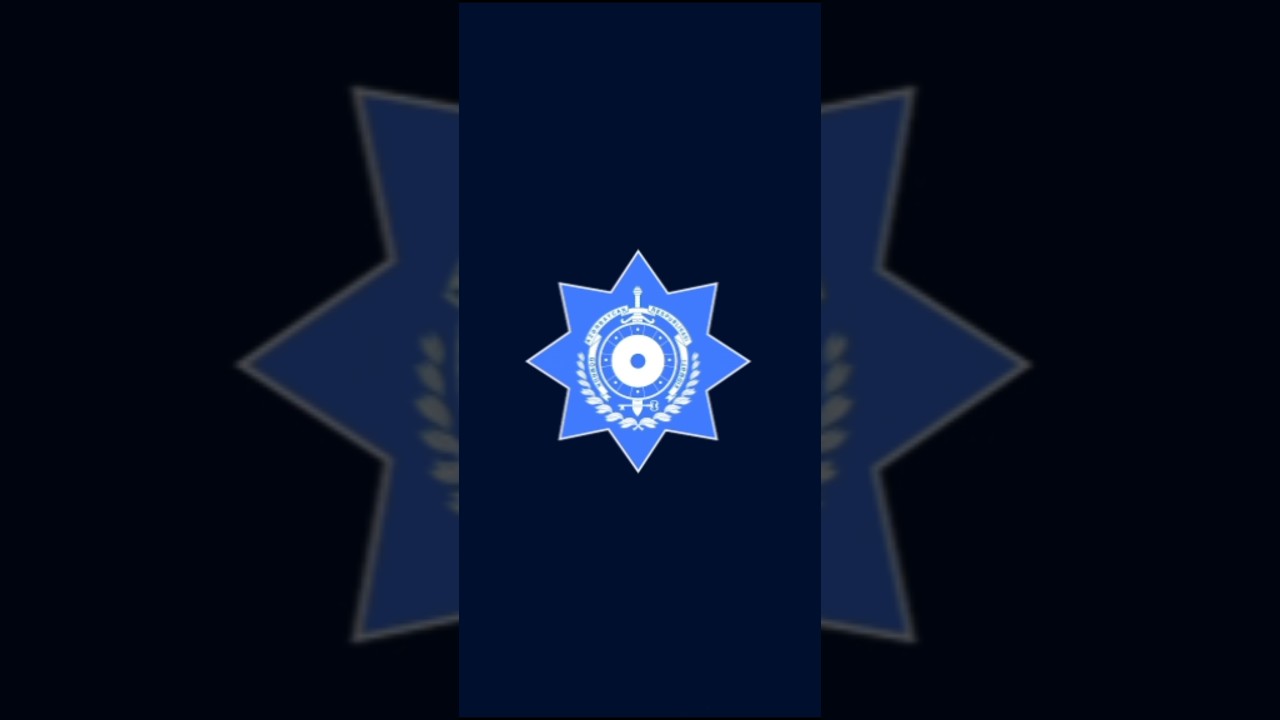 Smart Customs-da Gömrük Bəyannaməsinin verilməsi