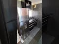 DIAMANTIS EXCELENTE LOFT COMO A ESTRENAR SEMIEQUIPADO 55 M2 AL FTE. GGE. OR. NORTE ES EN 2 NIVELES!!
