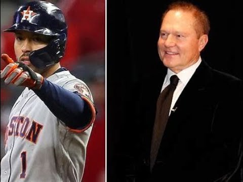 Lockout News. Boras Strikes AGAIN. Yankees Hot Stove || LIVESTREAM