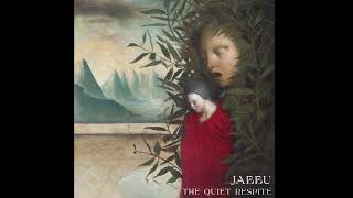 Jabbu - The Quiet Respite [Full Album]